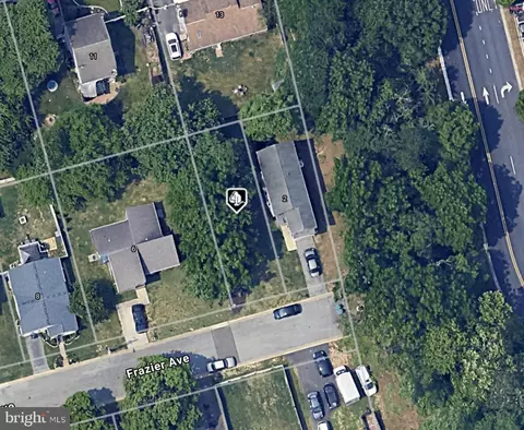 4 Frazier Ave, New Castle, DE 19720