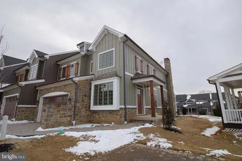 1106 Invermere Rd, Wilmington, DE 19803