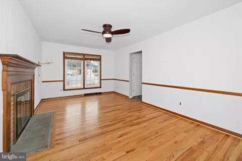 6 Hemlock Ln, Wilmington, DE 19810 photo 16