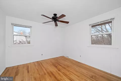 6 Hemlock Ln, Wilmington, DE 19810 photo 38