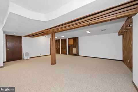 6 Hemlock Ln, Wilmington, DE 19810 photo 37