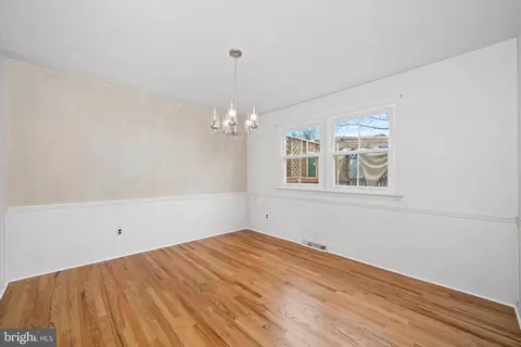6 Hemlock Ln, Wilmington, DE 19810 photo 24