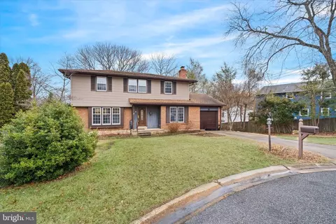 6 Hemlock Ln, Wilmington, DE 19810 photo 4
