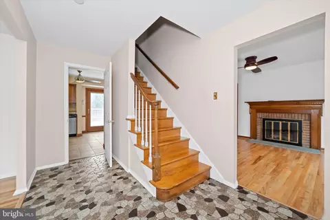 6 Hemlock Ln, Wilmington, DE 19810 photo 10