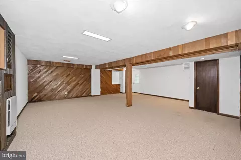 6 Hemlock Ln, Wilmington, DE 19810 photo 45