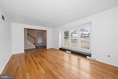 6 Hemlock Ln, Wilmington, DE 19810 photo 12