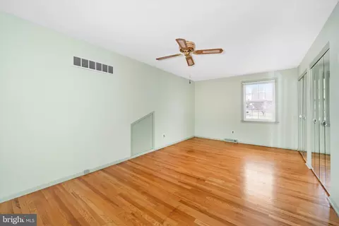 6 Hemlock Ln, Wilmington, DE 19810 photo 35