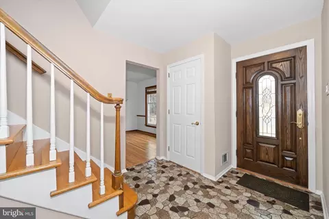 6 Hemlock Ln, Wilmington, DE 19810 photo 11