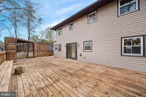 6 Hemlock Ln, Wilmington, DE 19810 photo 29