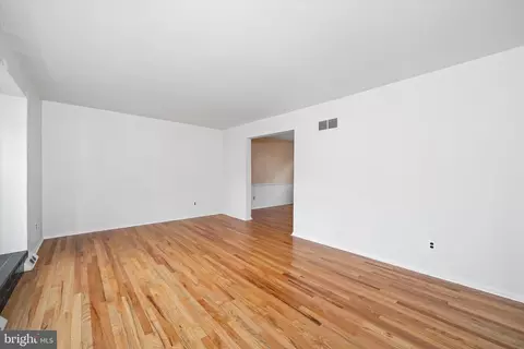 6 Hemlock Ln, Wilmington, DE 19810 photo 13