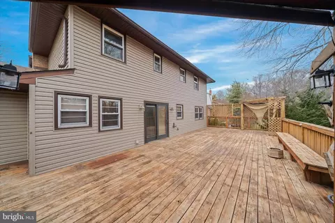 6 Hemlock Ln, Wilmington, DE 19810 photo 30