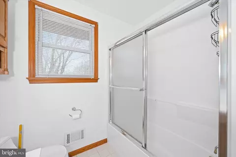 6 Hemlock Ln, Wilmington, DE 19810 photo 44