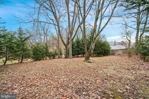 6 Hemlock Ln, Wilmington, DE 19810 photo 53