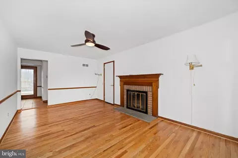 6 Hemlock Ln, Wilmington, DE 19810 photo 15