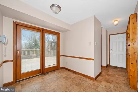 6 Hemlock Ln, Wilmington, DE 19810 photo 23