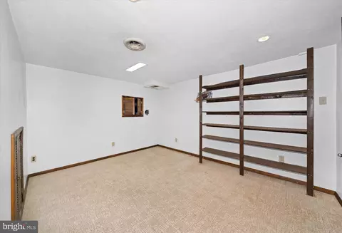 6 Hemlock Ln, Wilmington, DE 19810 photo 49