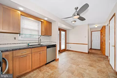 6 Hemlock Ln, Wilmington, DE 19810 photo 18