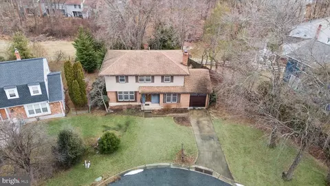 6 Hemlock Ln, Wilmington, DE 19810 photo 9