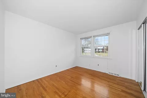 6 Hemlock Ln, Wilmington, DE 19810 photo 41