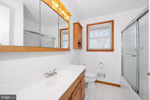 6 Hemlock Ln, Wilmington, DE 19810 photo 46