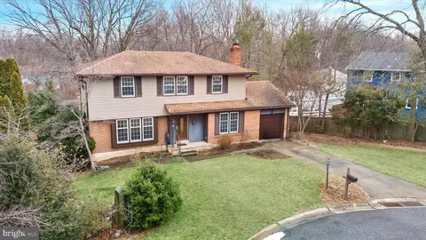 6 Hemlock Ln, Wilmington, DE 19810 photo 2
