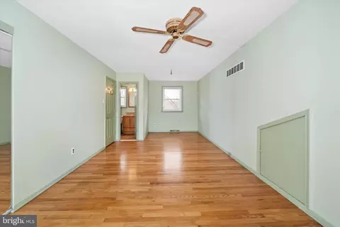 6 Hemlock Ln, Wilmington, DE 19810 photo 33