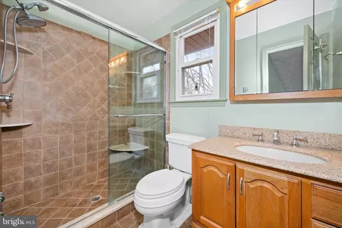 6 Hemlock Ln, Wilmington, DE 19810 photo 36