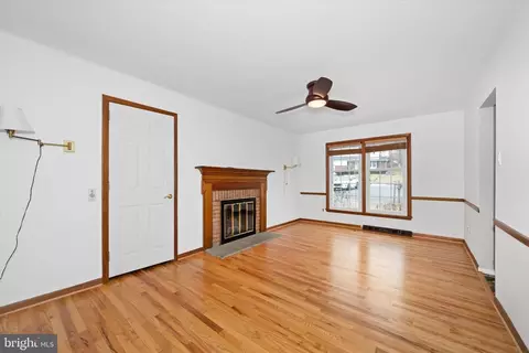 6 Hemlock Ln, Wilmington, DE 19810 photo 17