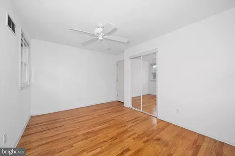 6 Hemlock Ln, Wilmington, DE 19810 photo 42