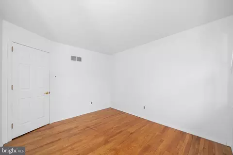 6 Hemlock Ln, Wilmington, DE 19810 photo 40