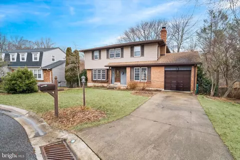 6 Hemlock Ln, Wilmington, DE 19810 photo 3