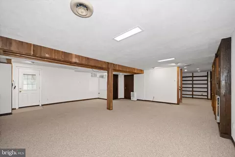6 Hemlock Ln, Wilmington, DE 19810 photo 47