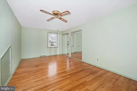 6 Hemlock Ln, Wilmington, DE 19810 photo 32