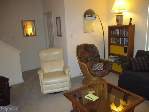 Living - 3 Wicklow Rd, Bear, DE 19701 photo 1 of 1