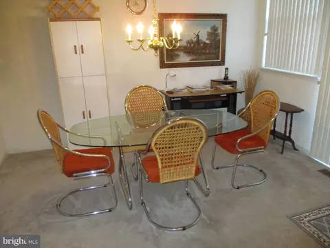 Dining - 3 Wicklow Rd, Bear, DE 19701 photo 1 of 1
