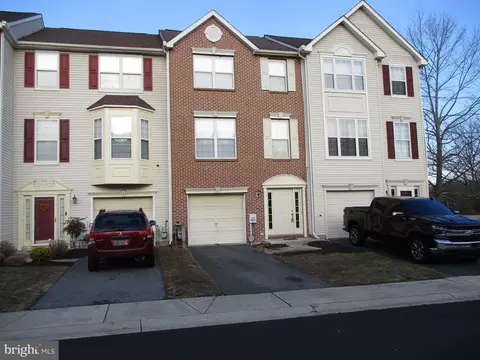Exterior - 3 Wicklow Rd, Bear, DE 19701 photo 4 of 4