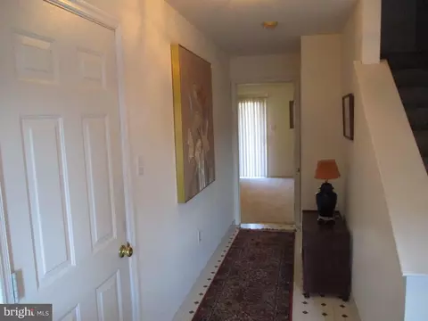 Entry Way - 3 Wicklow Rd, Bear, DE 19701 photo 1 of 3