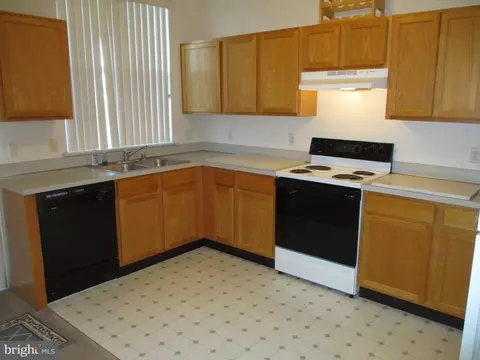 Kitchen - 3 Wicklow Rd, Bear, DE 19701 photo 1 of 3