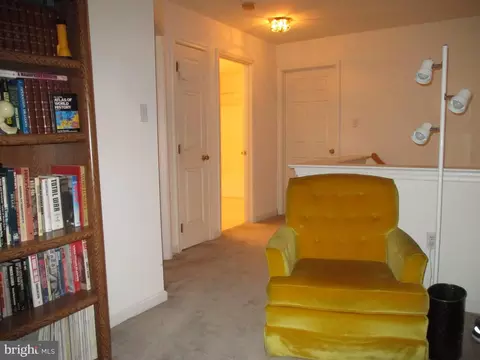 Entry Way - 3 Wicklow Rd, Bear, DE 19701 photo 3 of 3