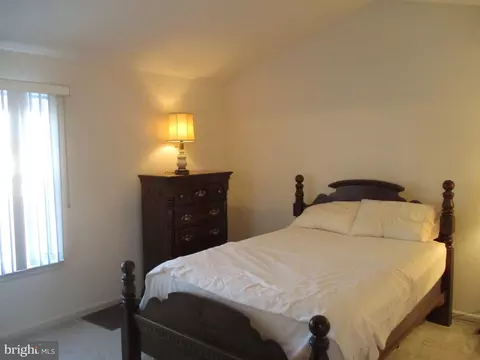 Bedroom - 3 Wicklow Rd, Bear, DE 19701 photo 2 of 3