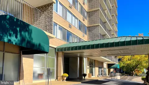 1401 Unit Pennsylvania Ave #309, Wilmington, DE 19806