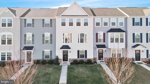 105 S Ridge Ave, Middletown, DE 19709