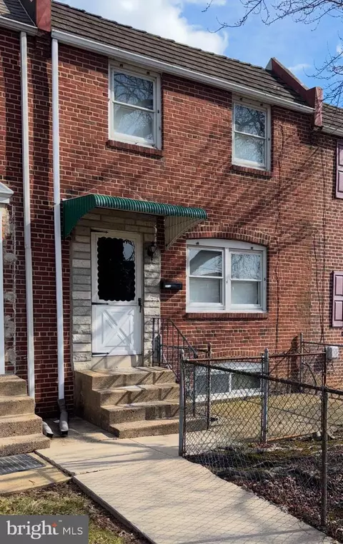 1945 Prospect Rd, Wilmington, DE 19805