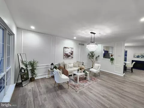 Living - 247 Becks Woods Dr, Bear, DE 19701 photo 1 of 3