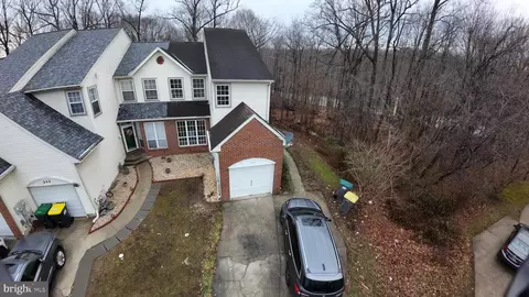 View/Area - 247 Becks Woods Dr, Bear, DE 19701 photo 1 of 11
