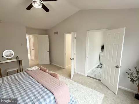 Other - 247 Becks Woods Dr, Bear, DE 19701 photo 7 of 14