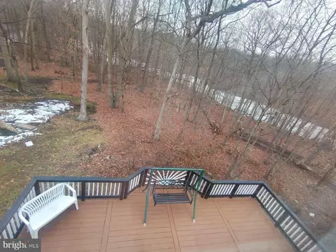 Other - 247 Becks Woods Dr, Bear, DE 19701 photo 11 of 14