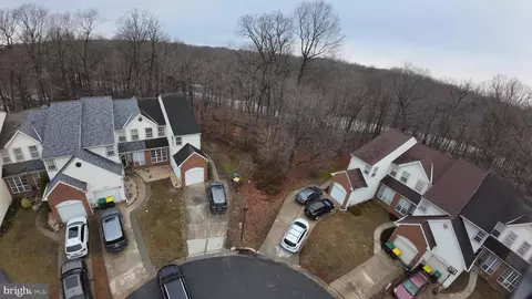 View/Area - 247 Becks Woods Dr, Bear, DE 19701 photo 2 of 11