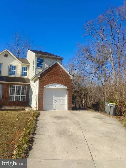 Other - 247 Becks Woods Dr, Bear, DE 19701 photo 2 of 14