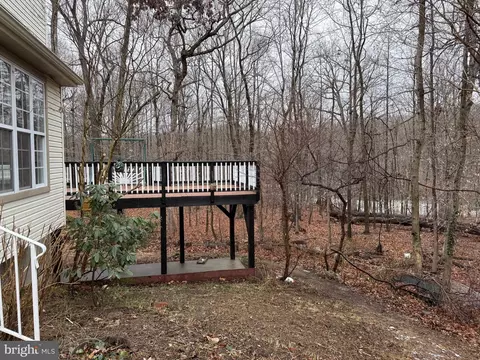 Other - 247 Becks Woods Dr, Bear, DE 19701 photo 13 of 14